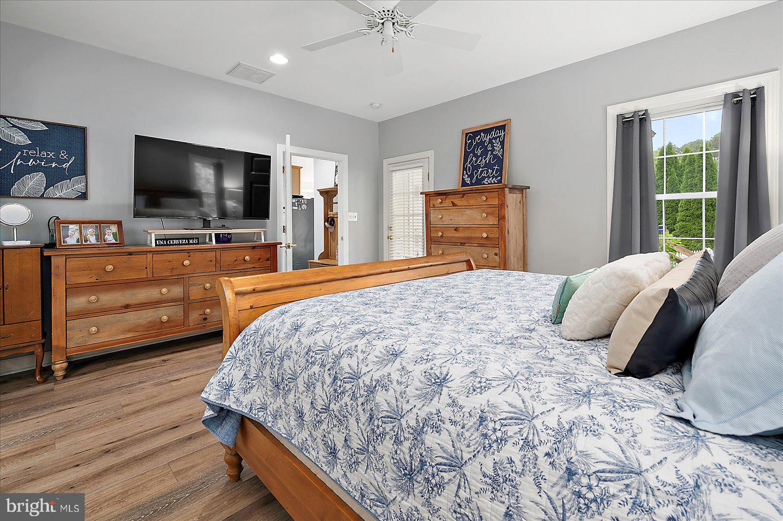 OCEAN REEF - Residential