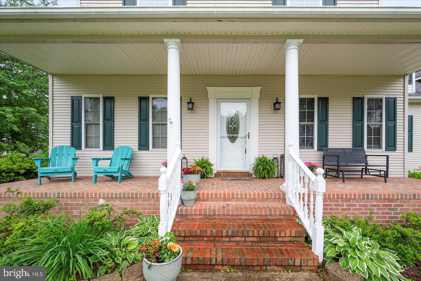 9410 LAKE VIEW DRIVE