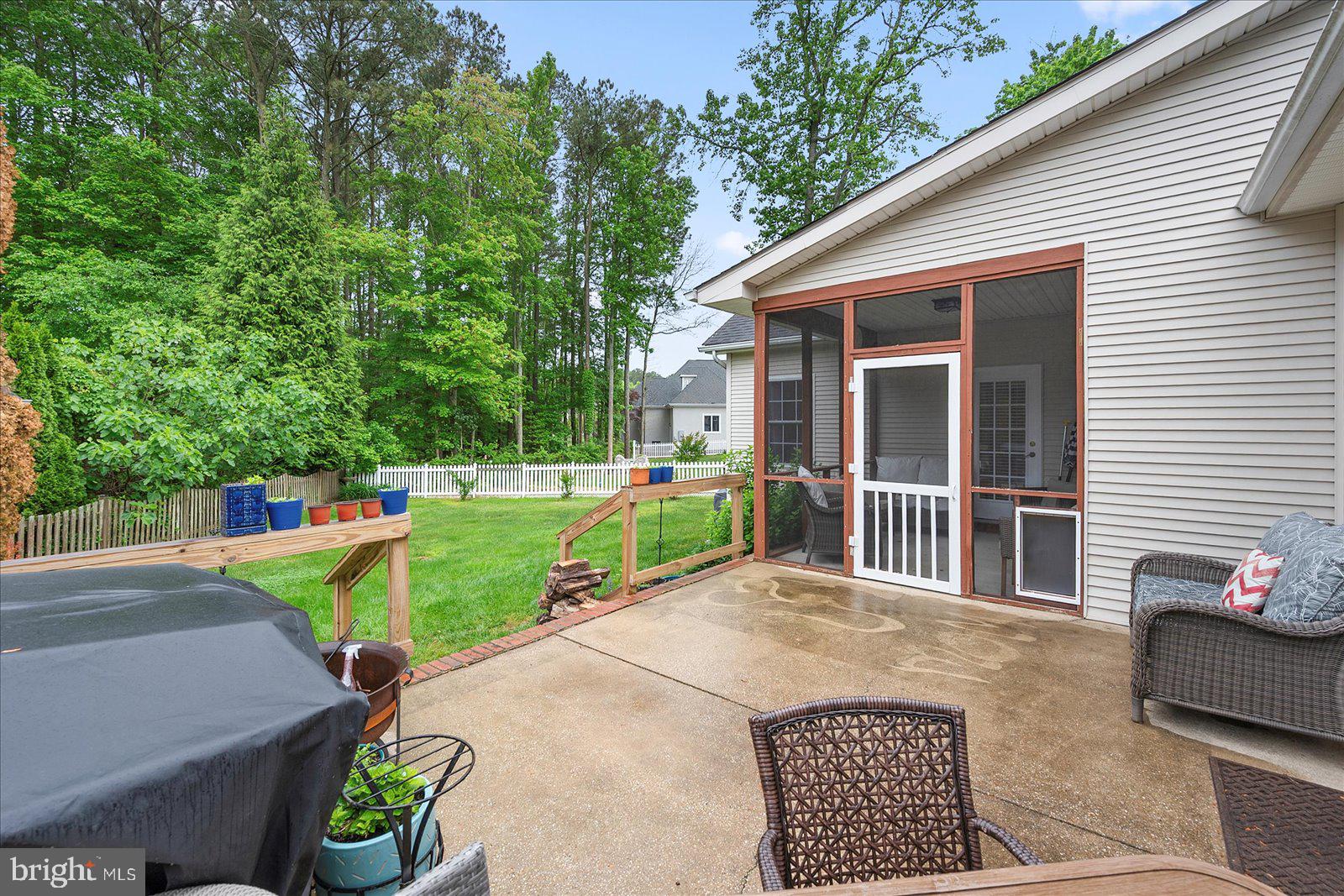 OCEAN REEF - Residential