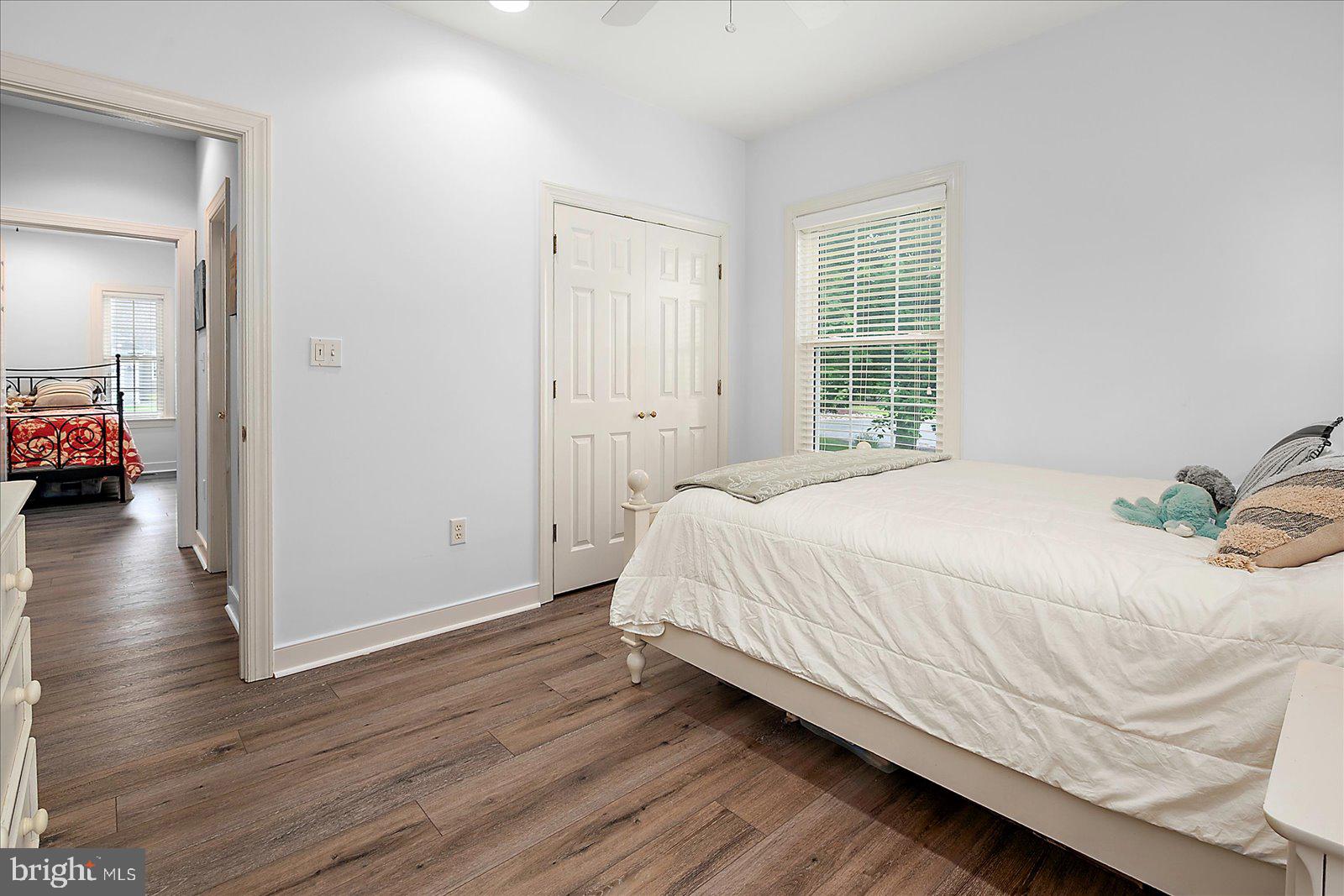 OCEAN REEF - Residential