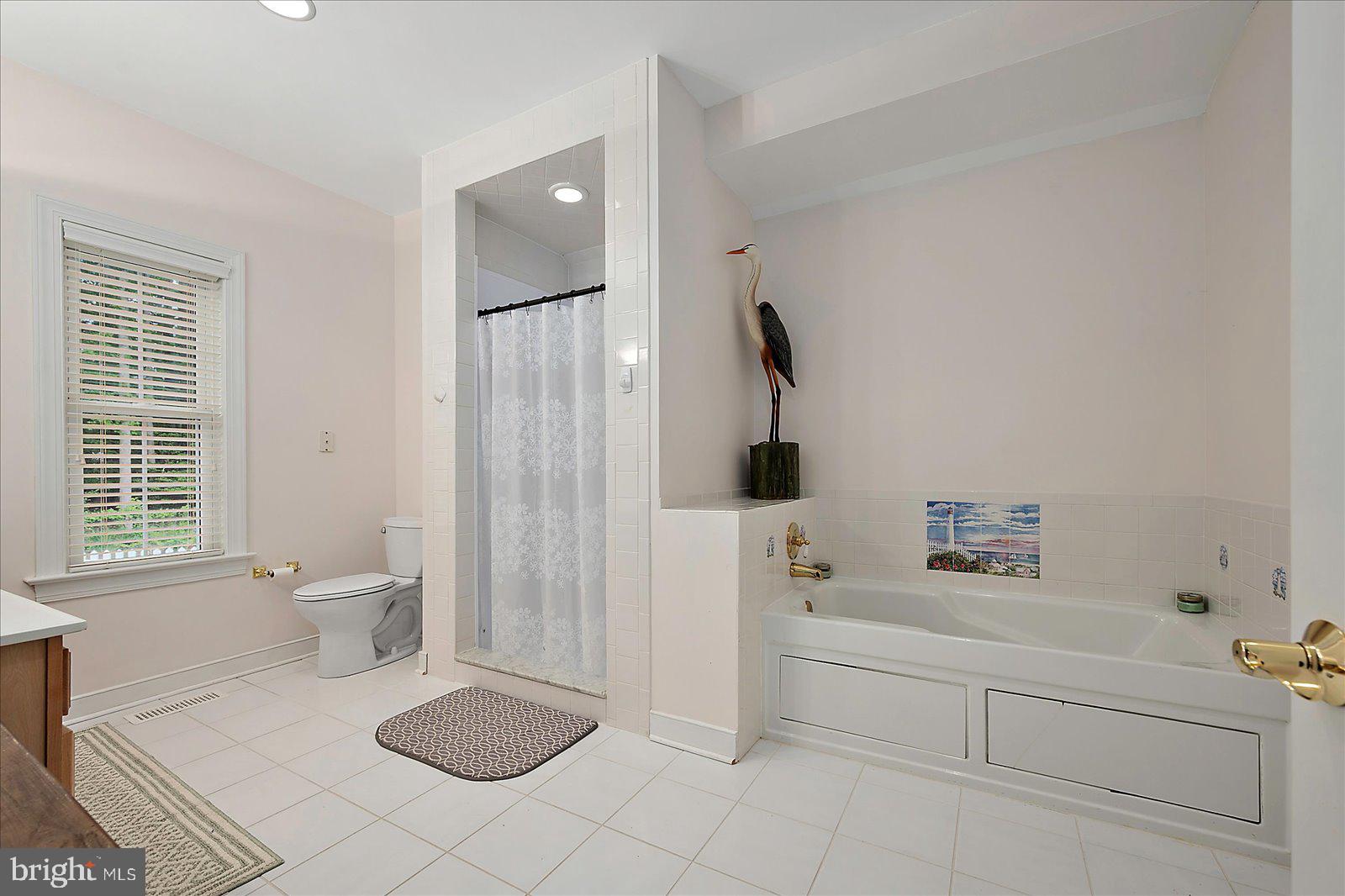 OCEAN REEF - Residential