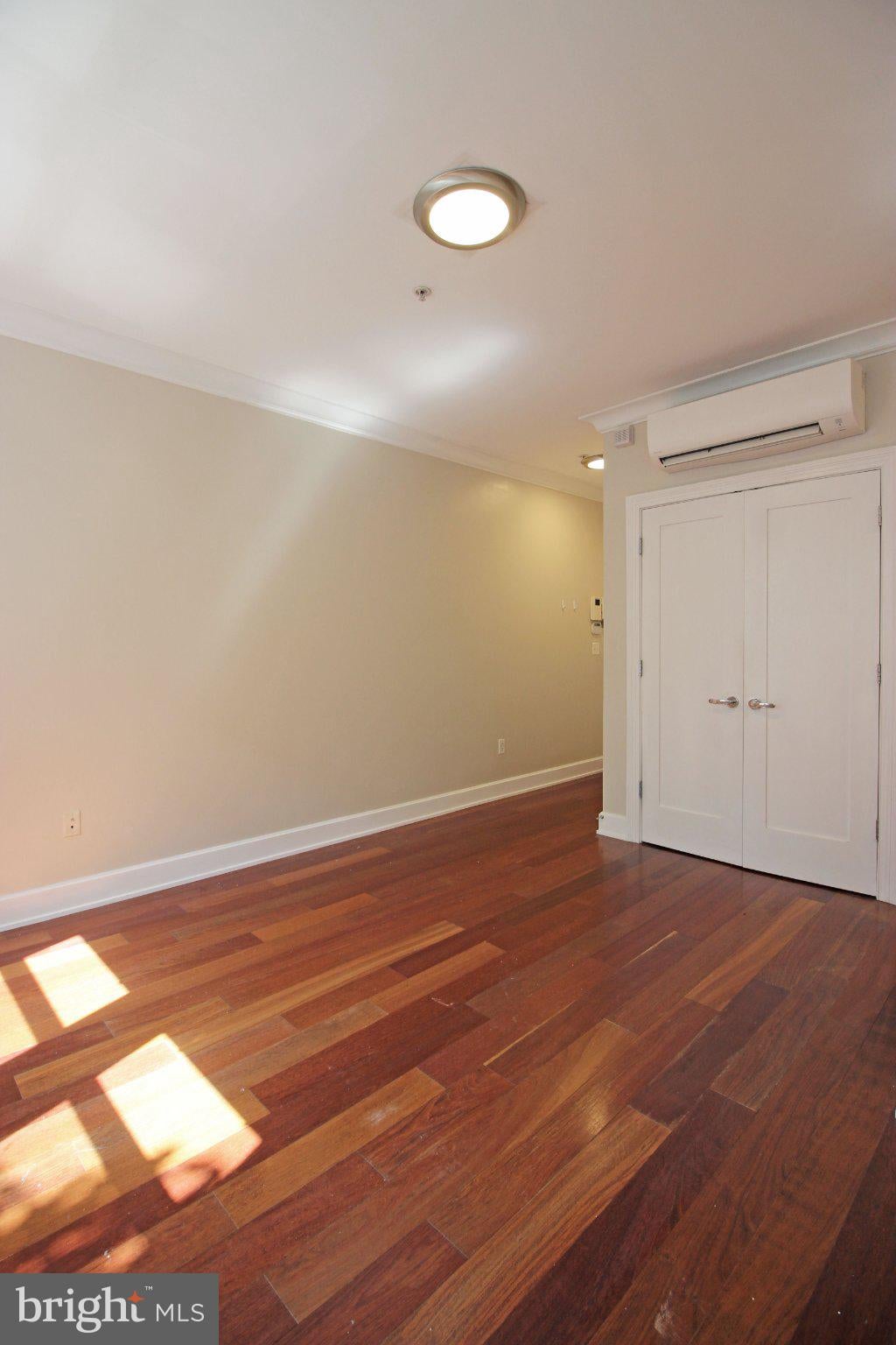 1121 24TH STREET NW 409