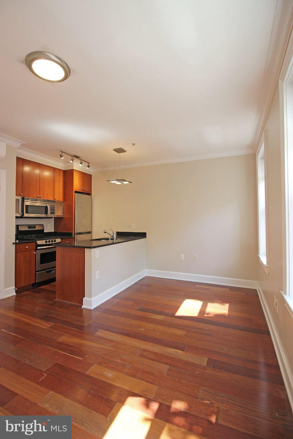 1121 24TH STREET NW 409