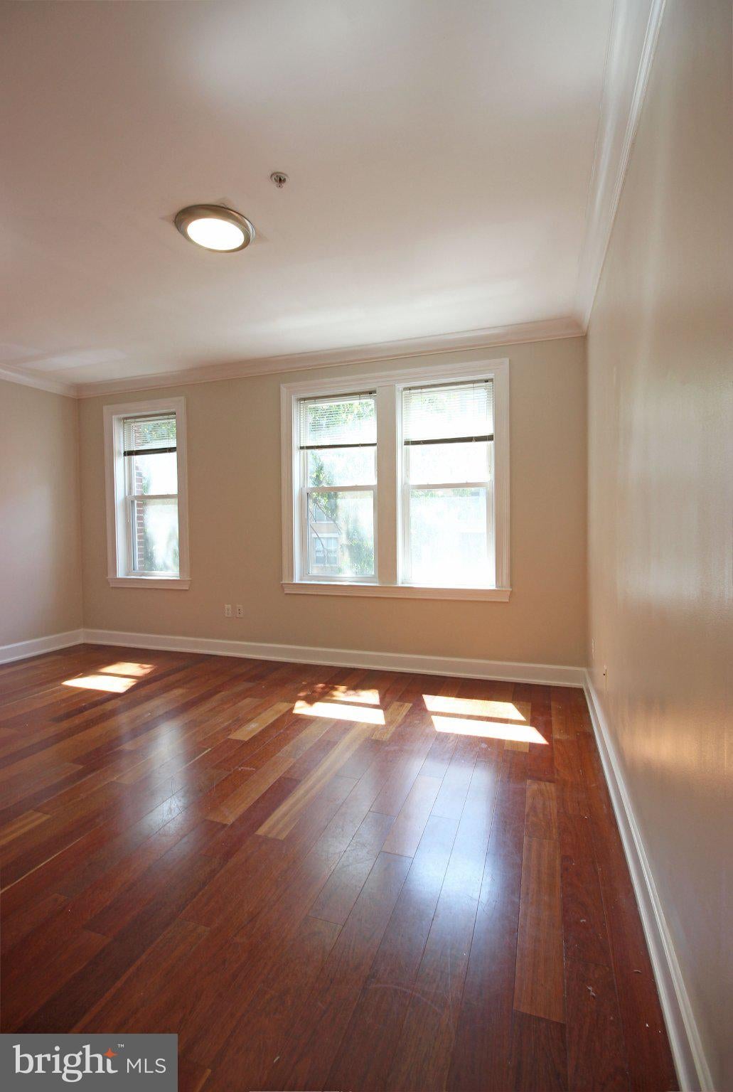 1121 24TH STREET NW 409
