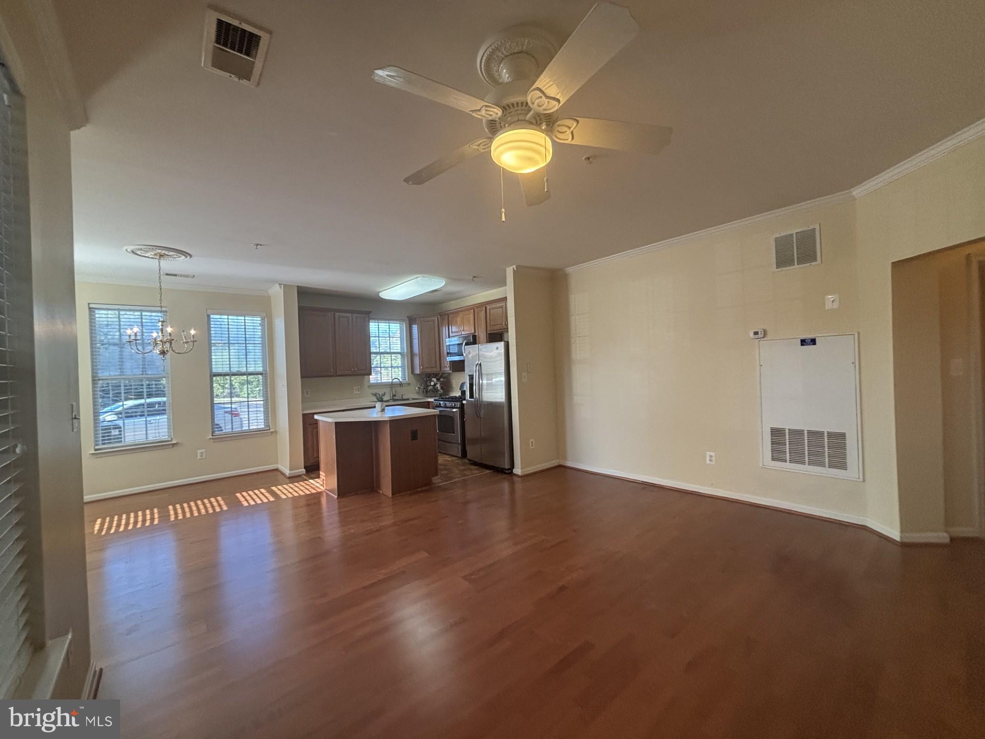 21197 MCFADDEN SQUARE 101