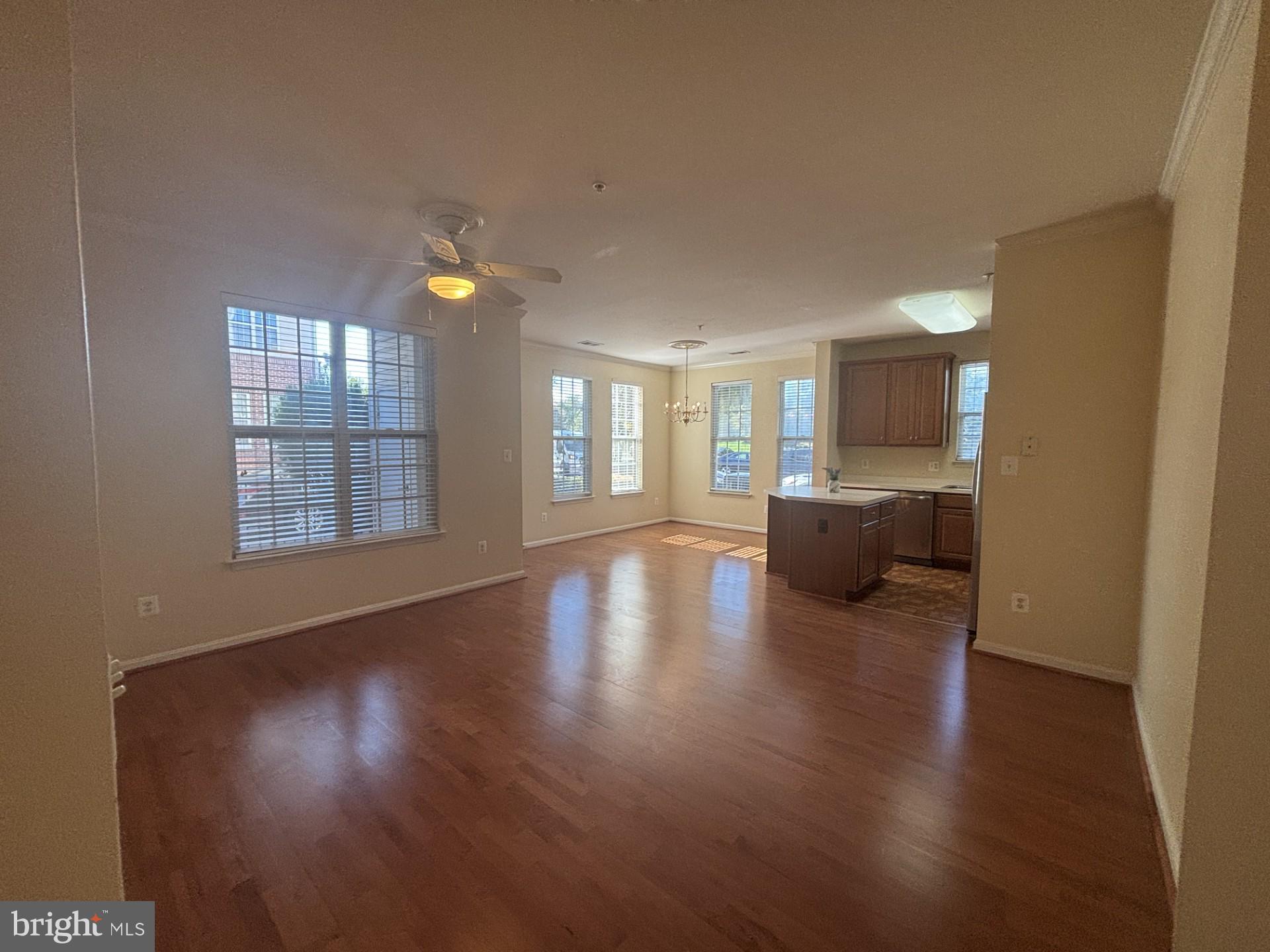 21197 MCFADDEN SQUARE 101