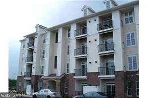MLS: VALO2134886