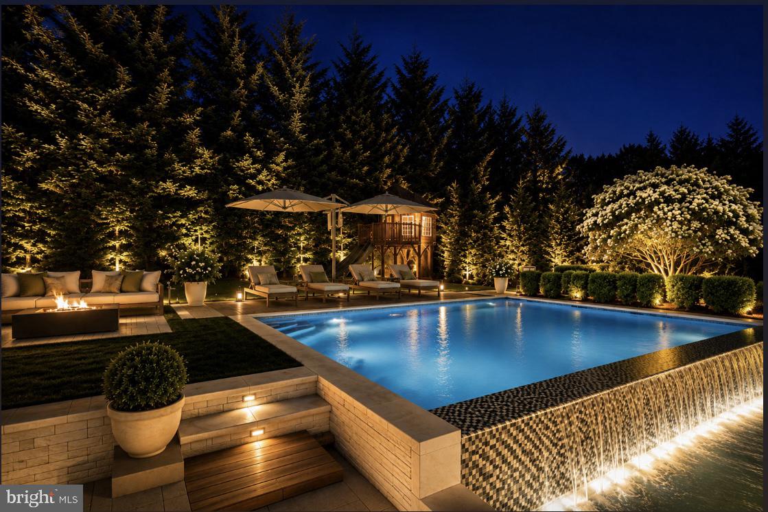 2850 ROSEMARY LANE