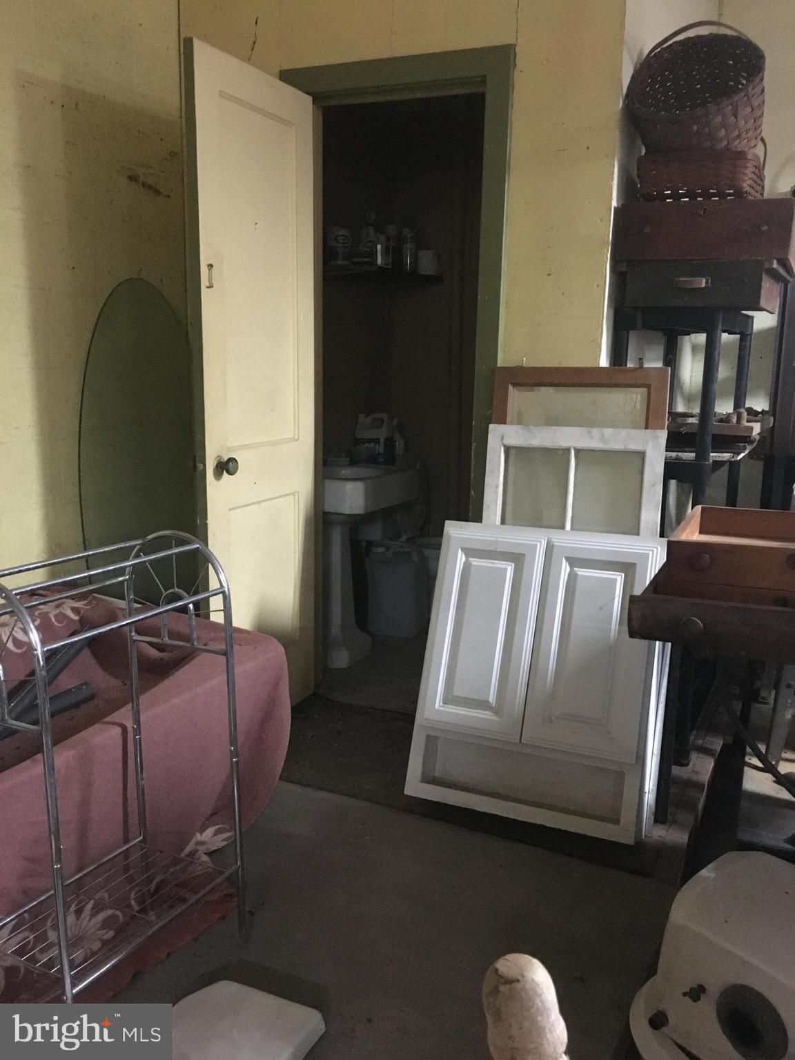 DOWNTOWN - Residential