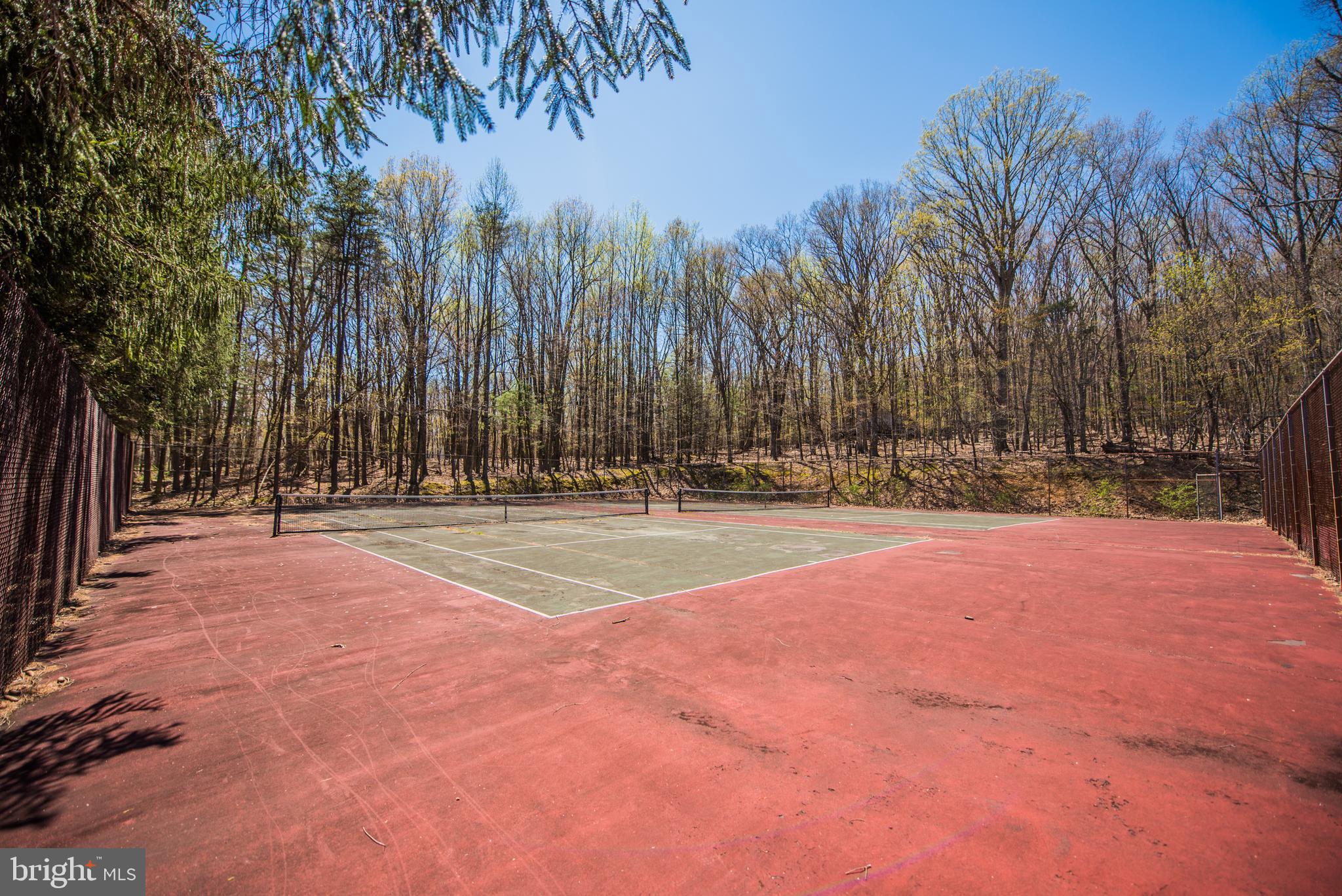 COOLFONT - Residential