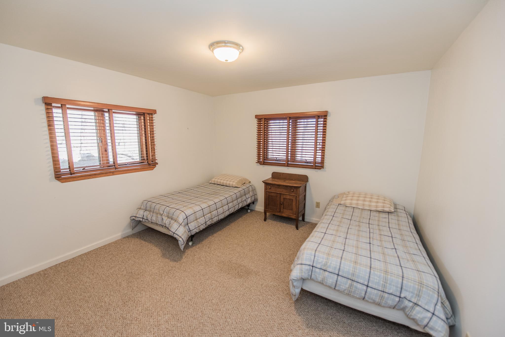 COOLFONT - Residential