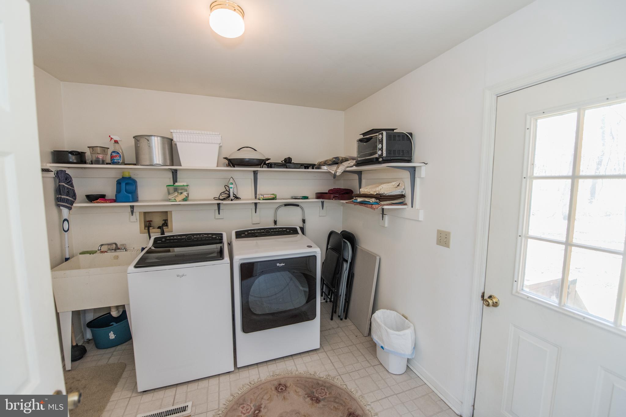 COOLFONT - Residential