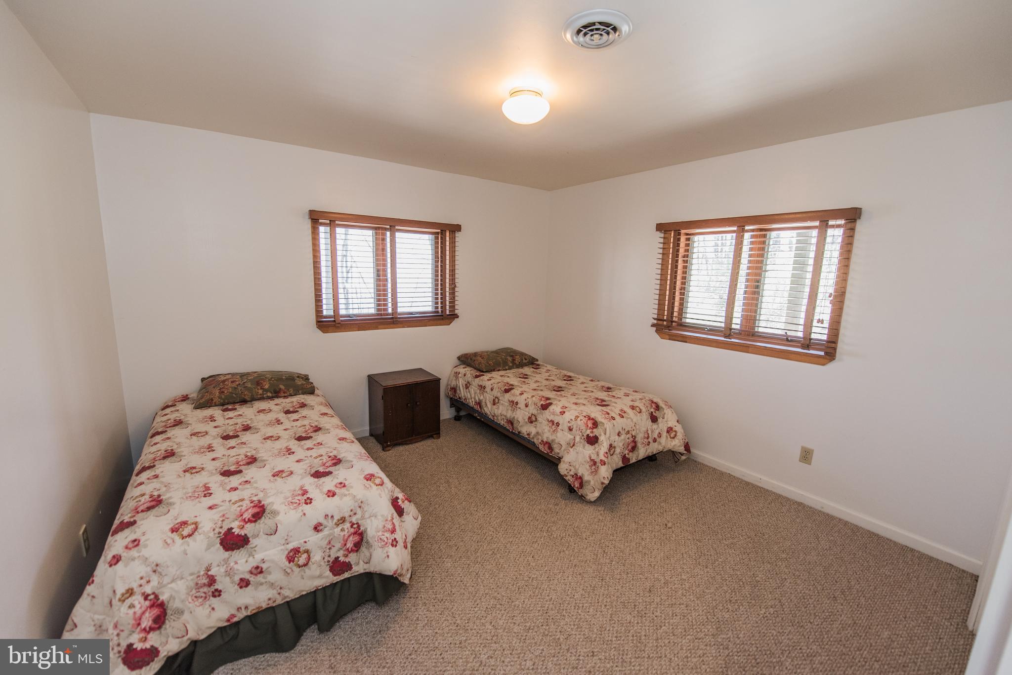 COOLFONT - Residential