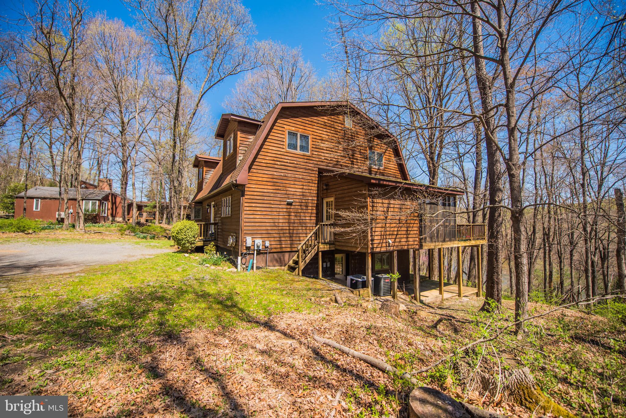 COOLFONT - Residential