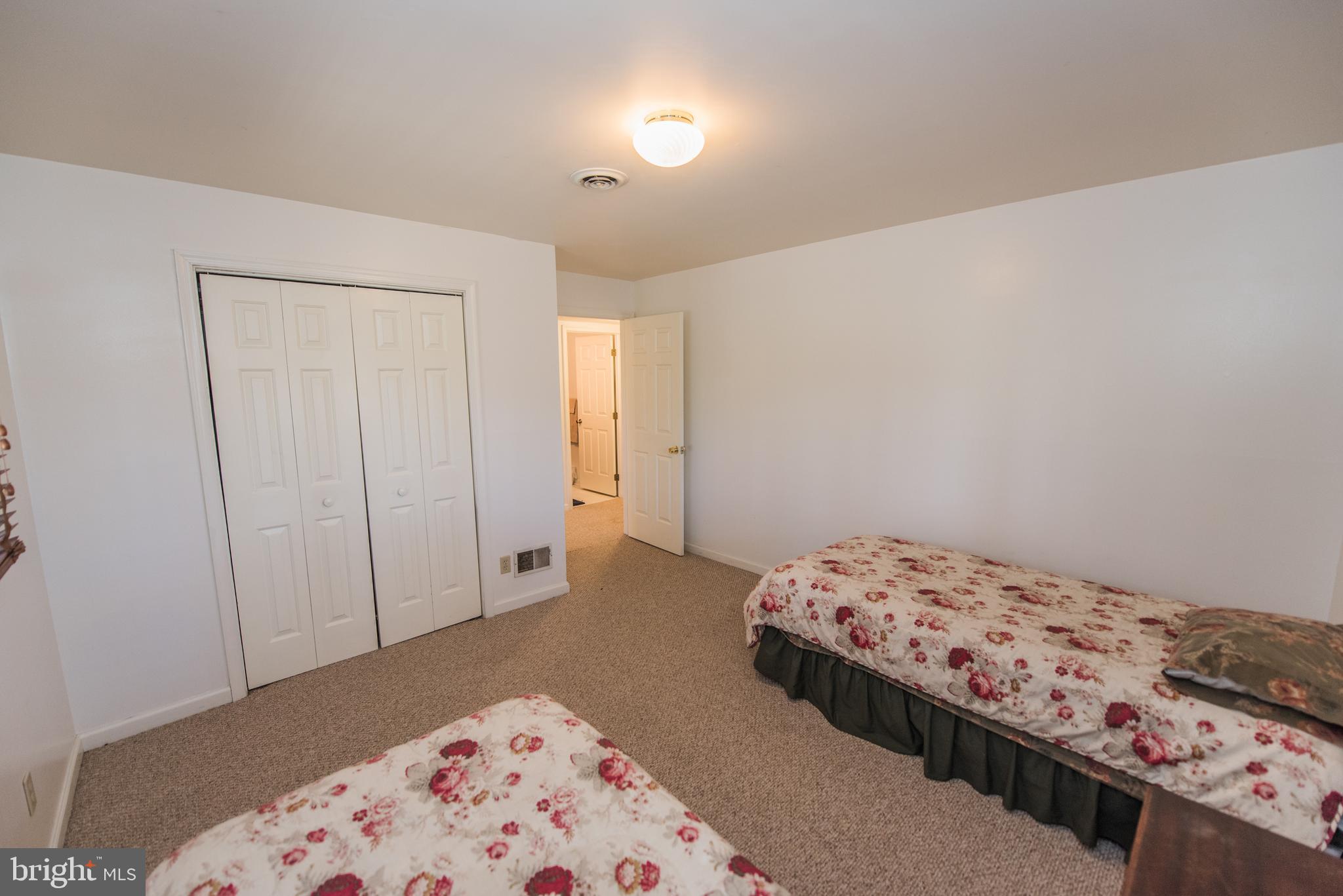 COOLFONT - Residential