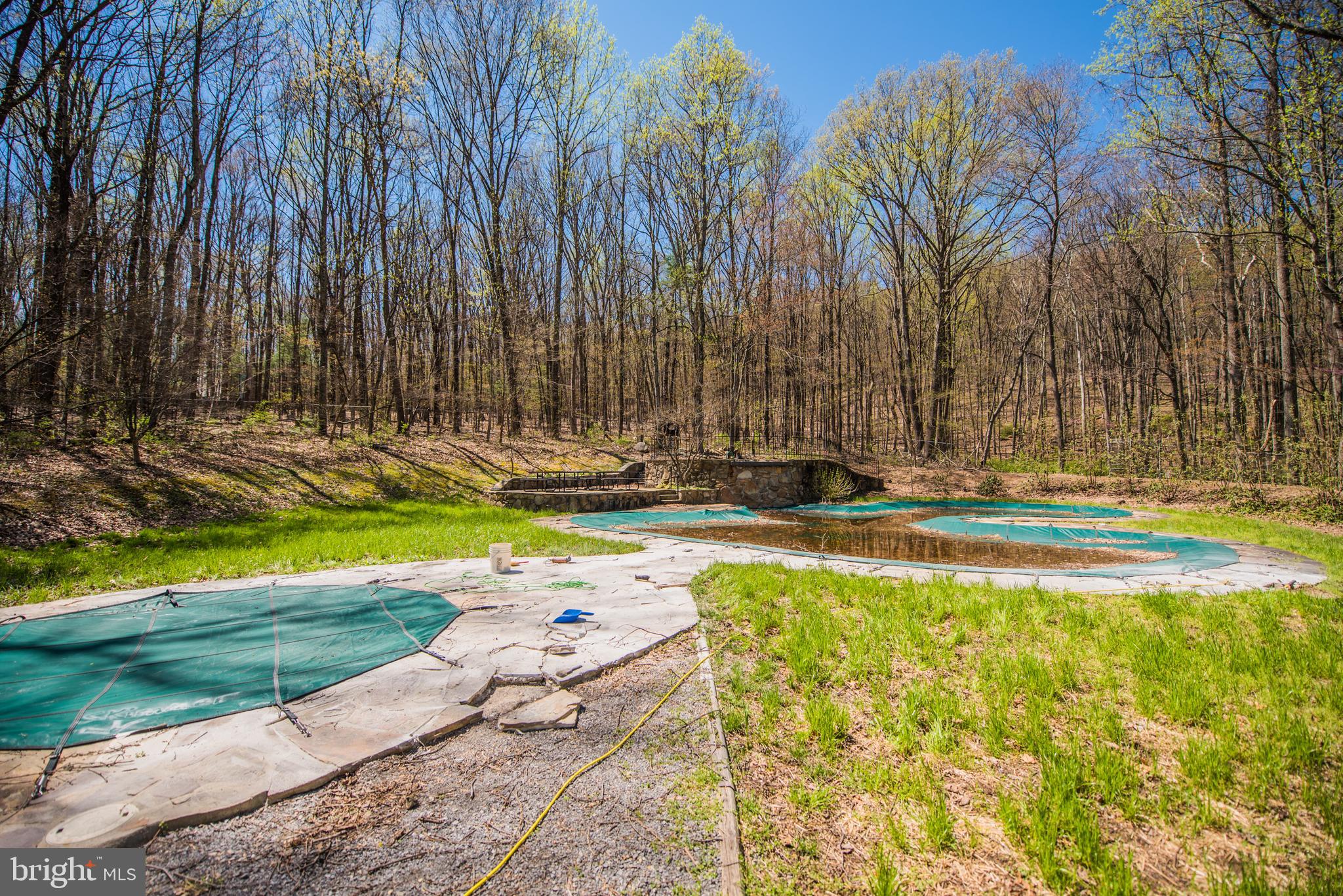 COOLFONT - Residential