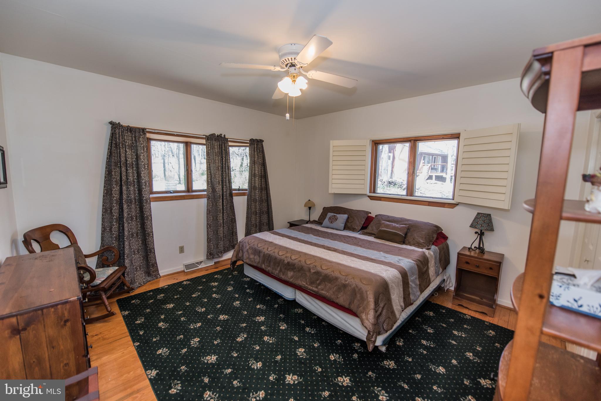 COOLFONT - Residential