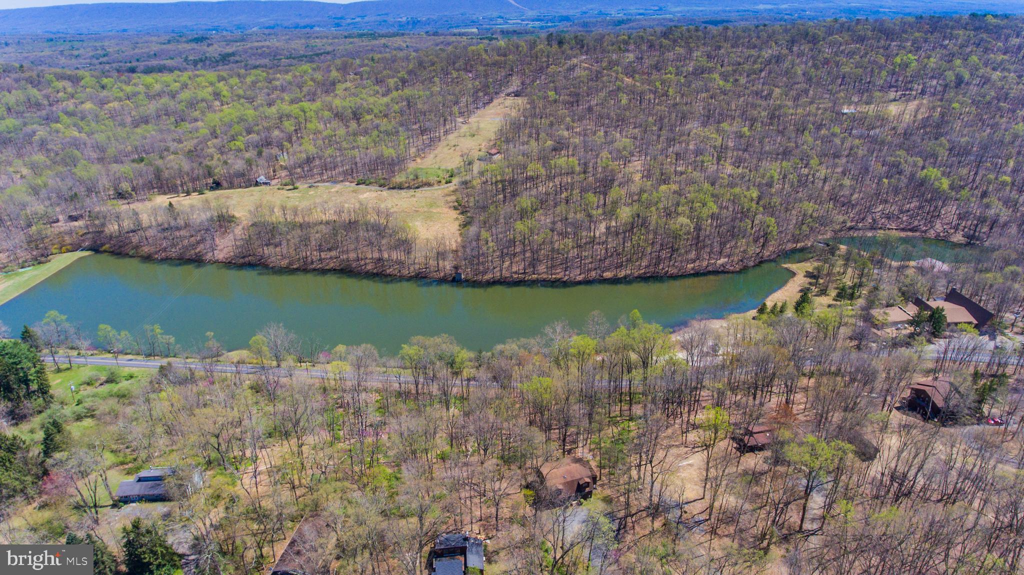 COOLFONT - Residential