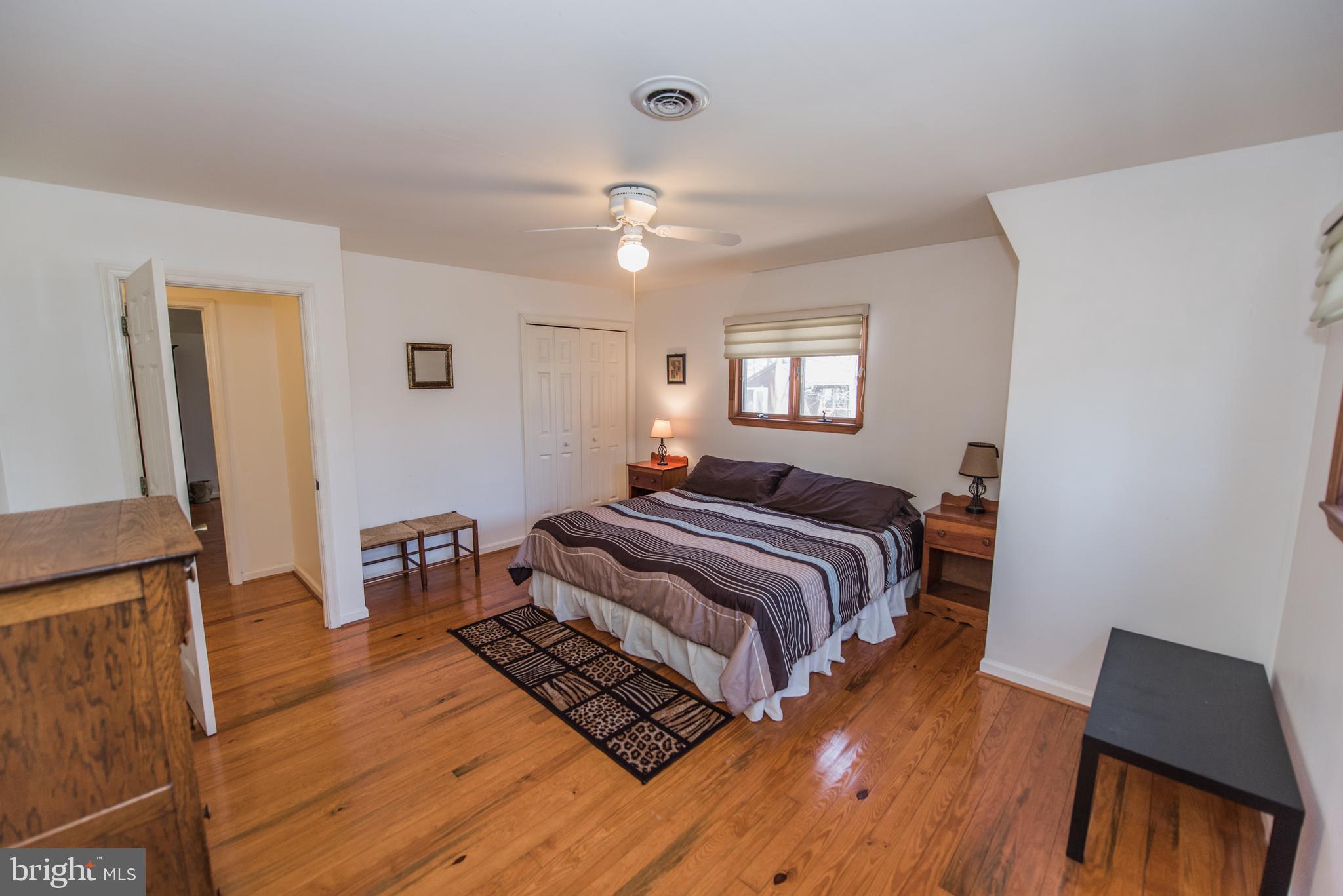 COOLFONT - Residential