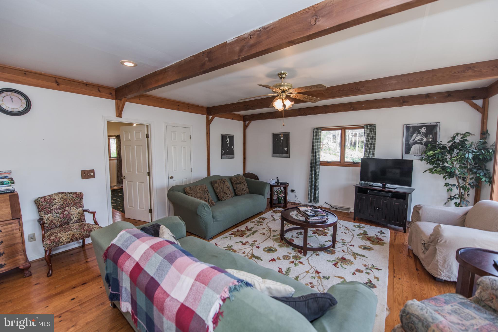 COOLFONT - Residential