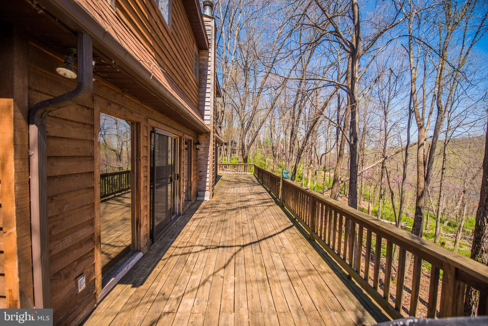 COOLFONT - Residential