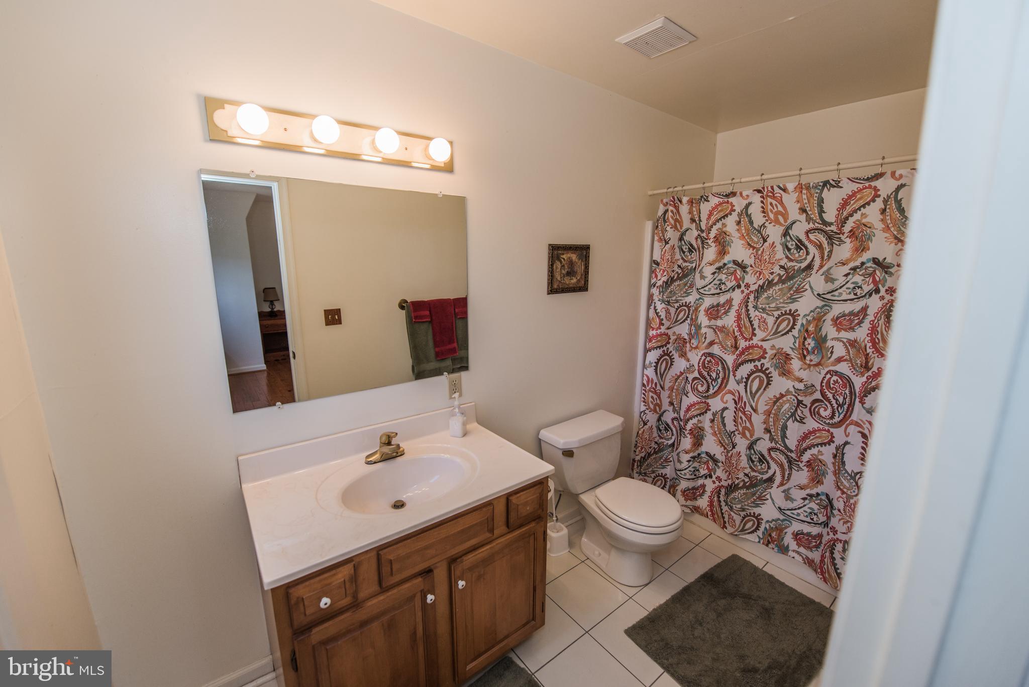 COOLFONT - Residential