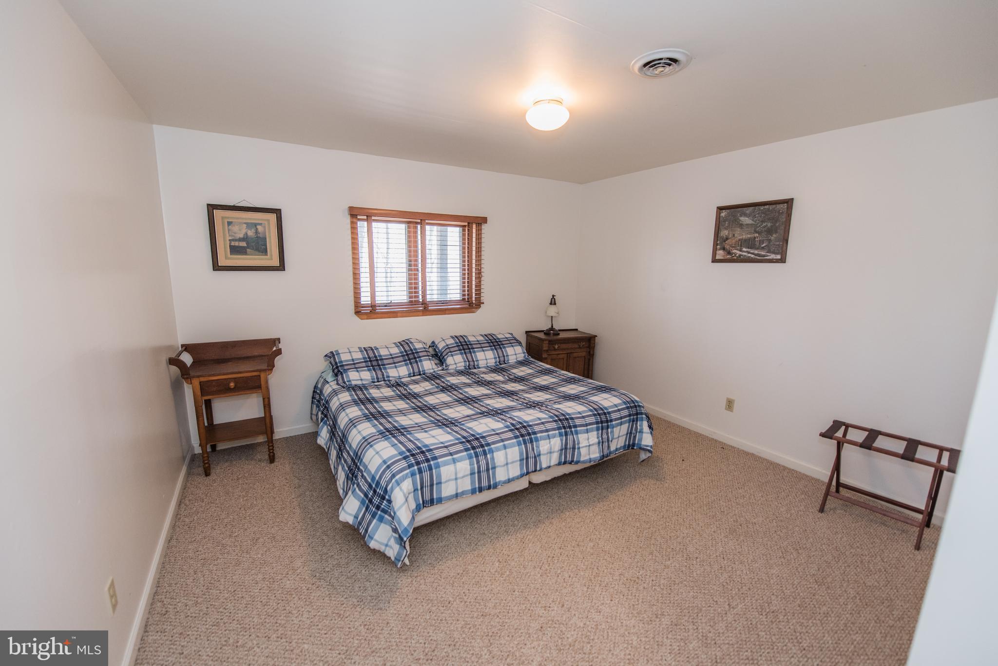 COOLFONT - Residential