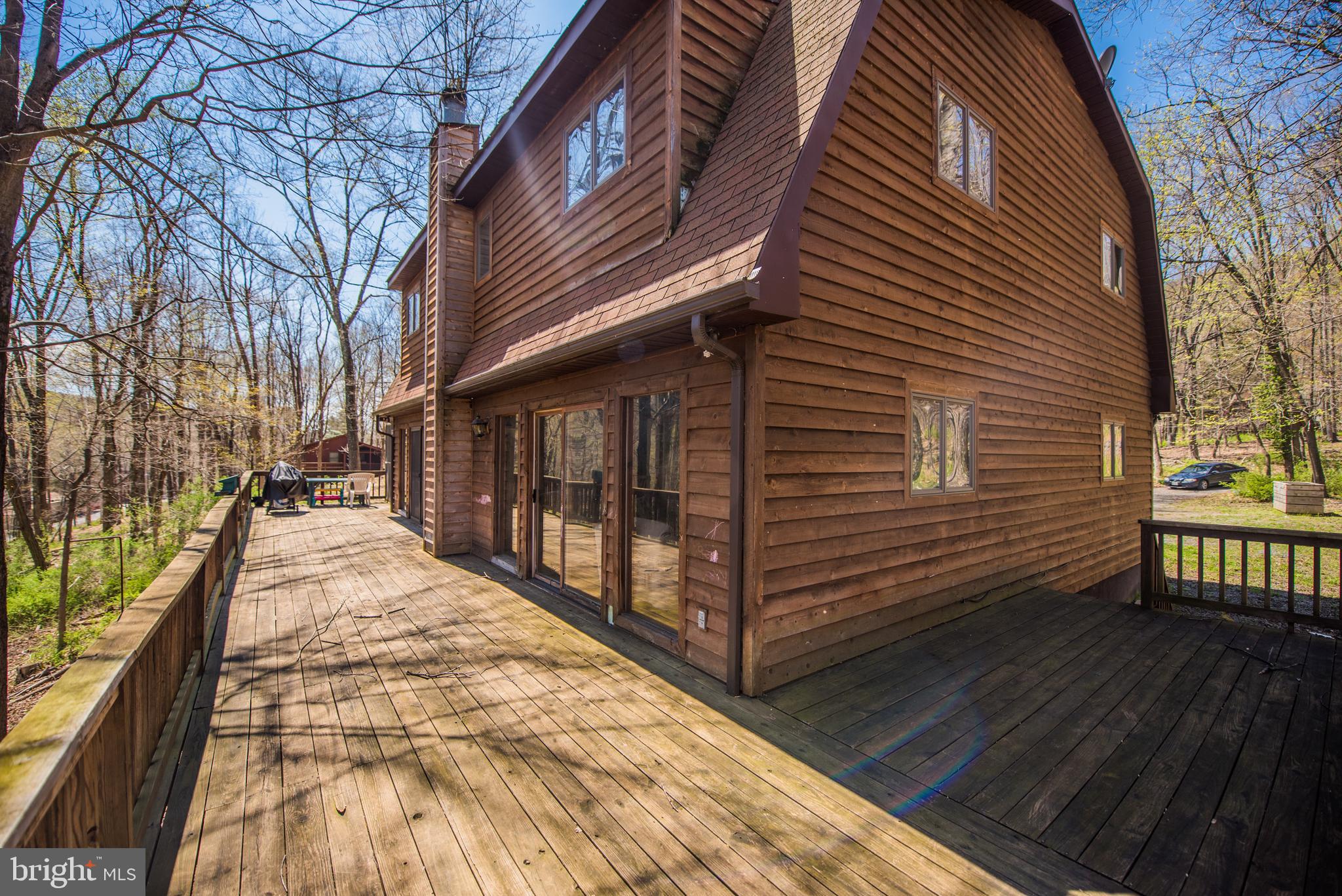 COOLFONT - Residential