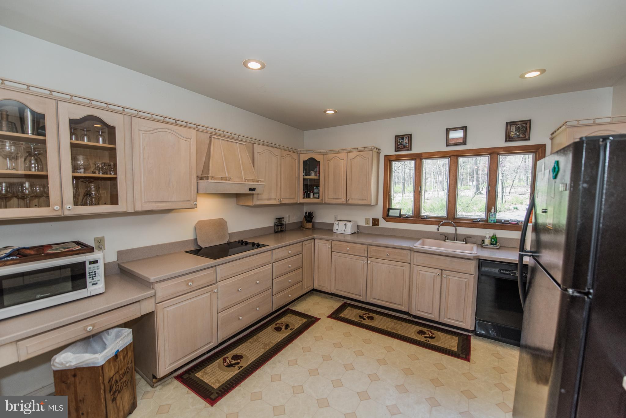 COOLFONT - Residential