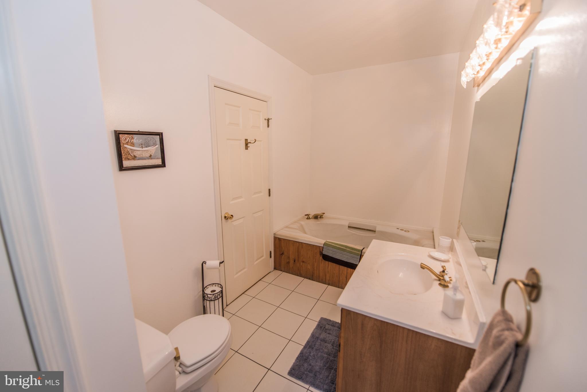 COOLFONT - Residential