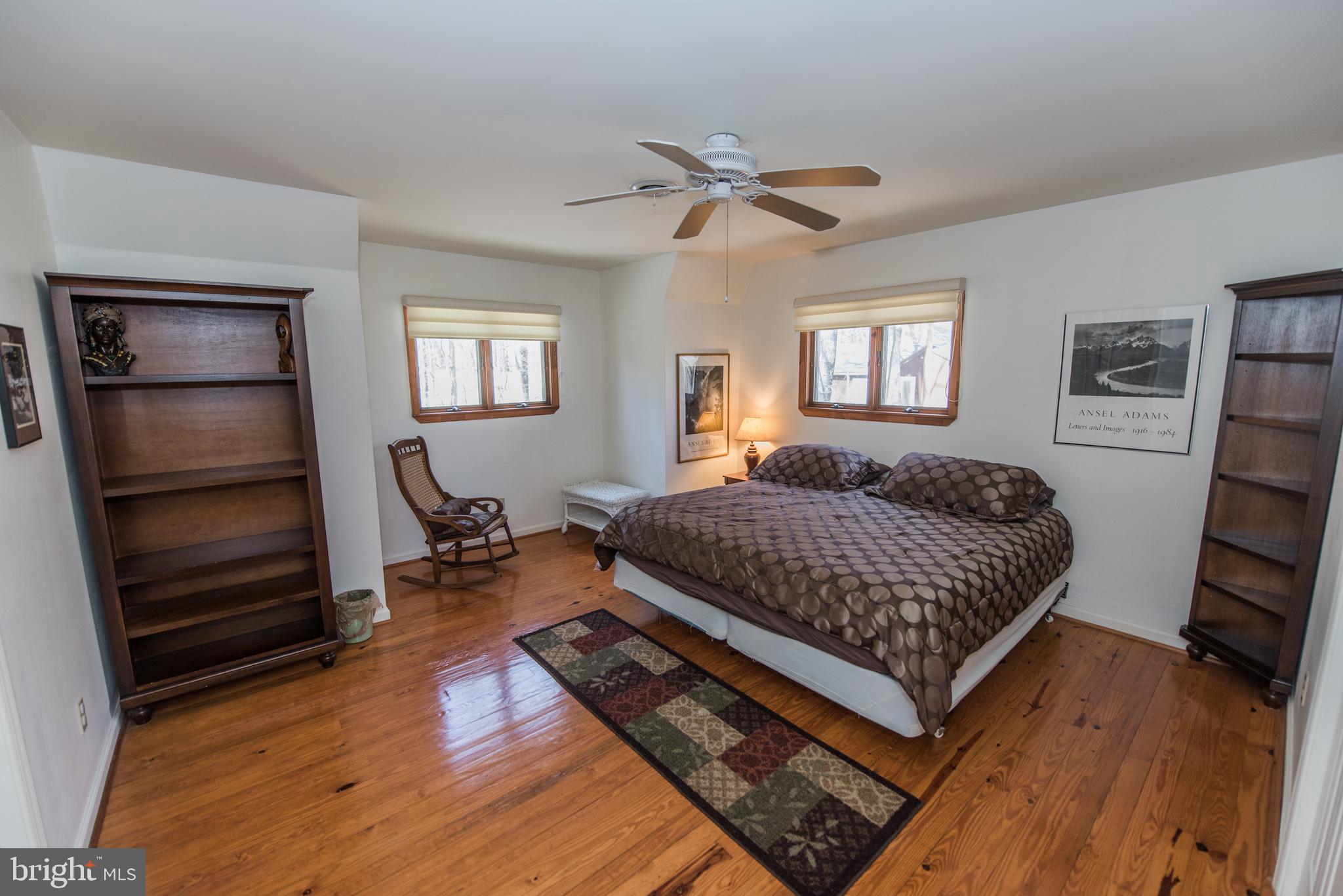 COOLFONT - Residential