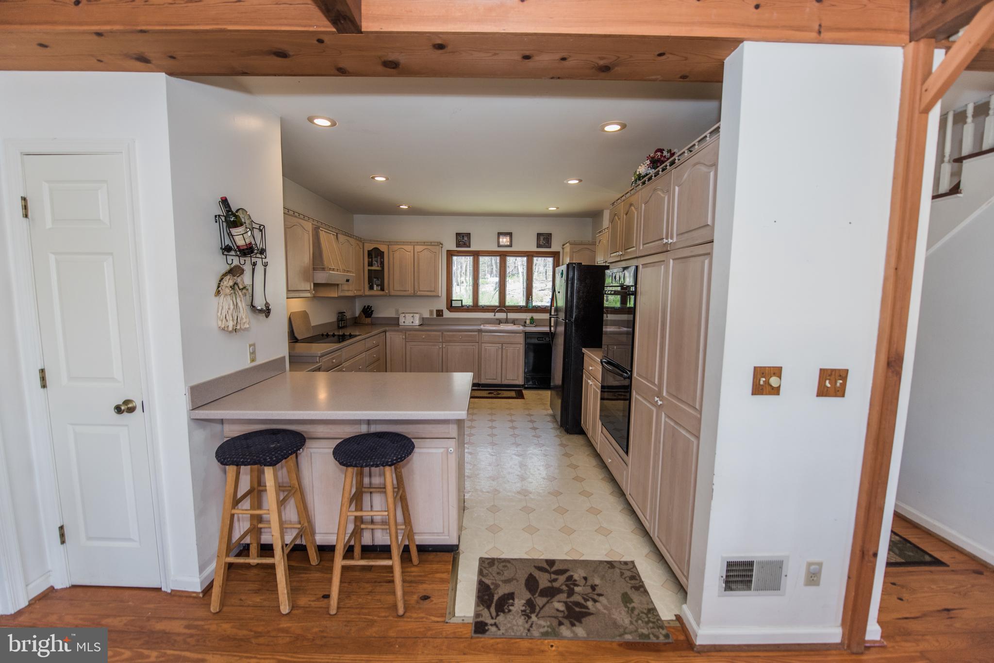 COOLFONT - Residential