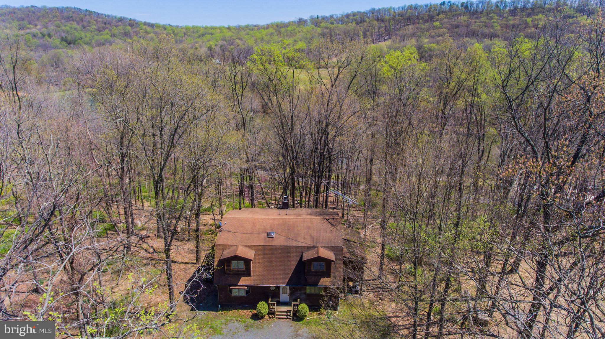 COOLFONT - Residential