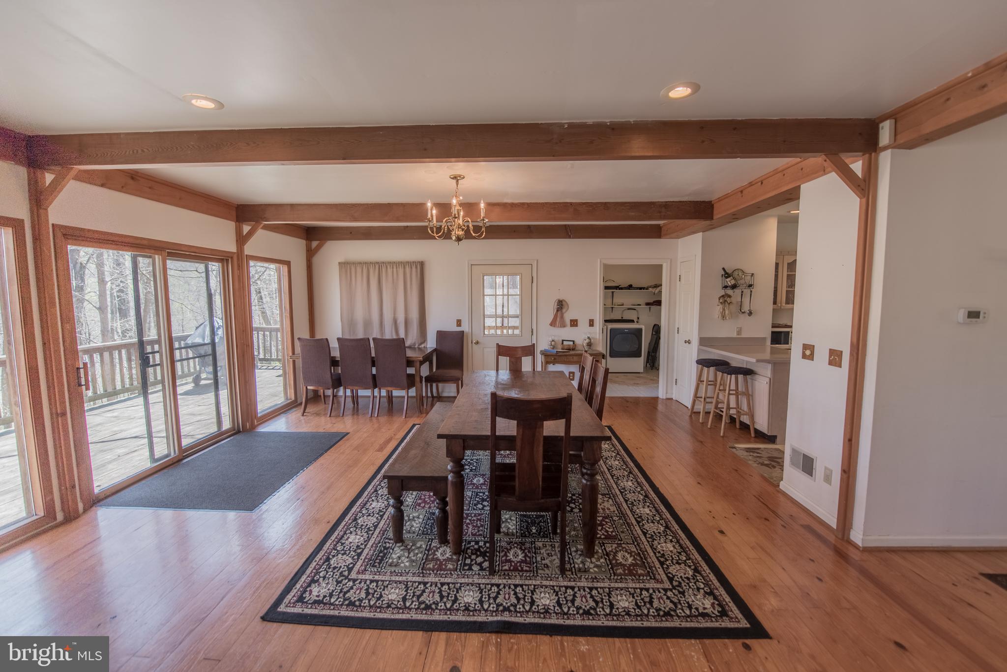 COOLFONT - Residential