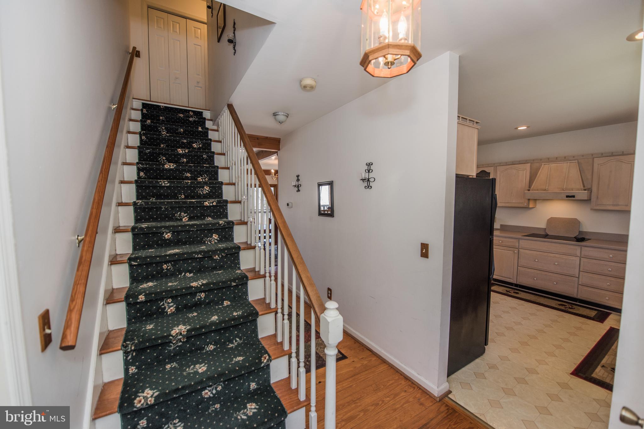 COOLFONT - Residential