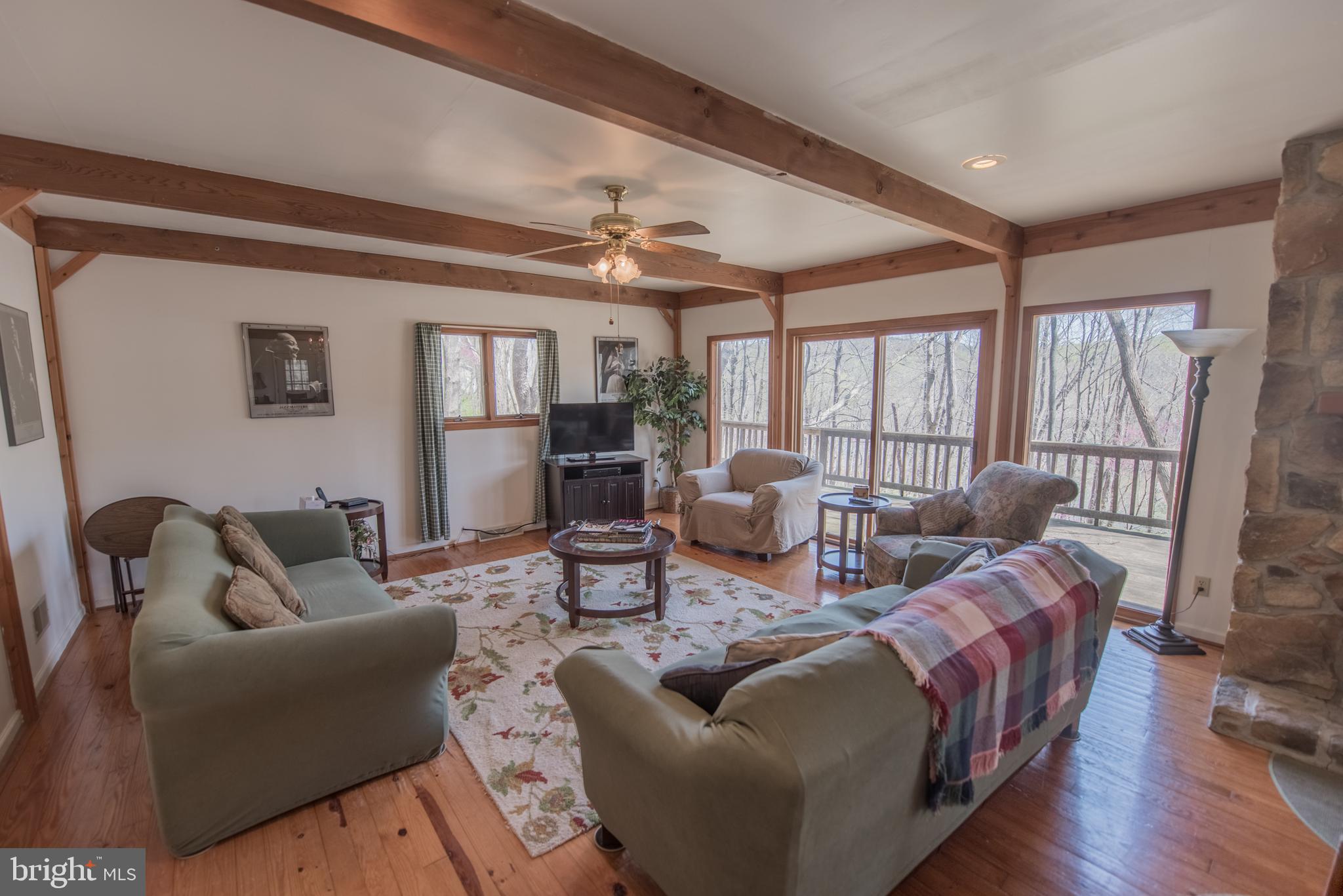 COOLFONT - Residential