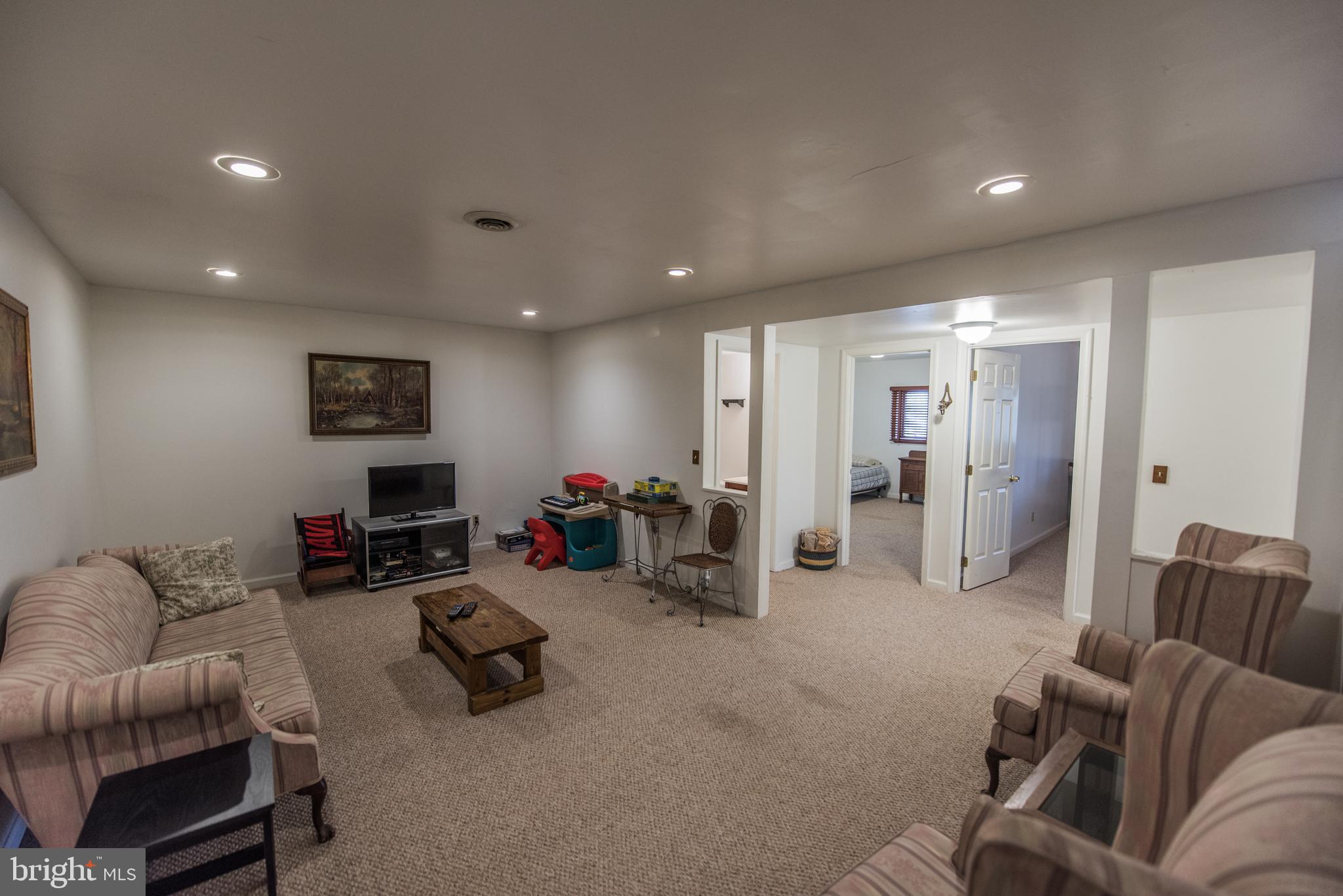 COOLFONT - Residential