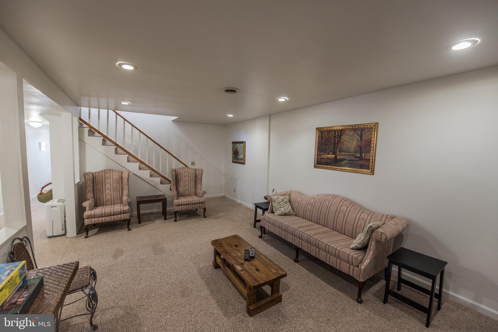 COOLFONT - Residential