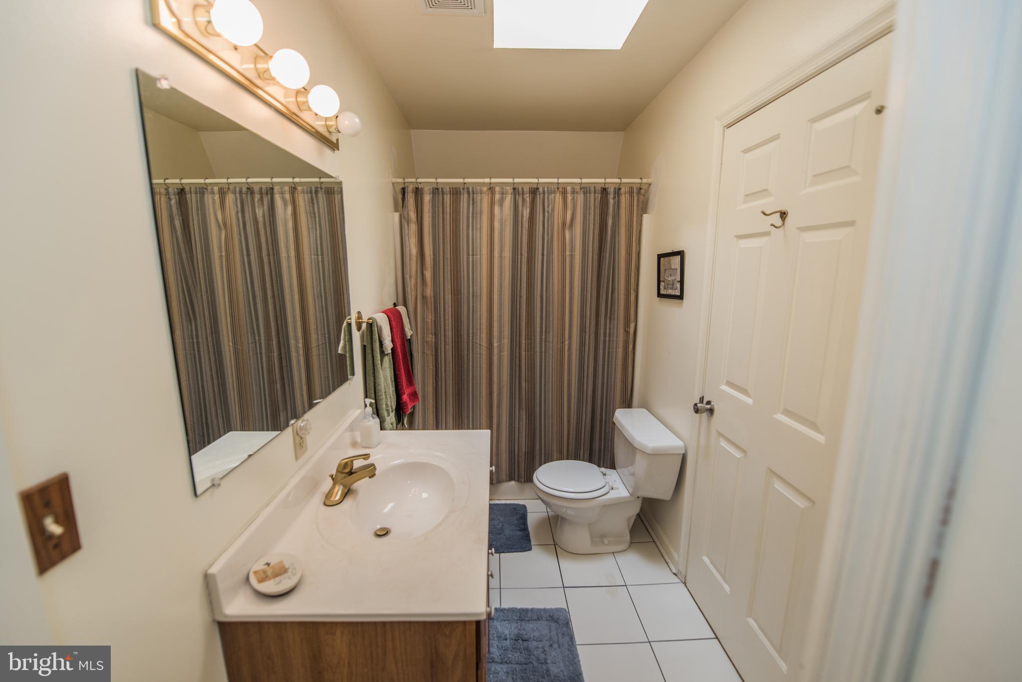 COOLFONT - Residential