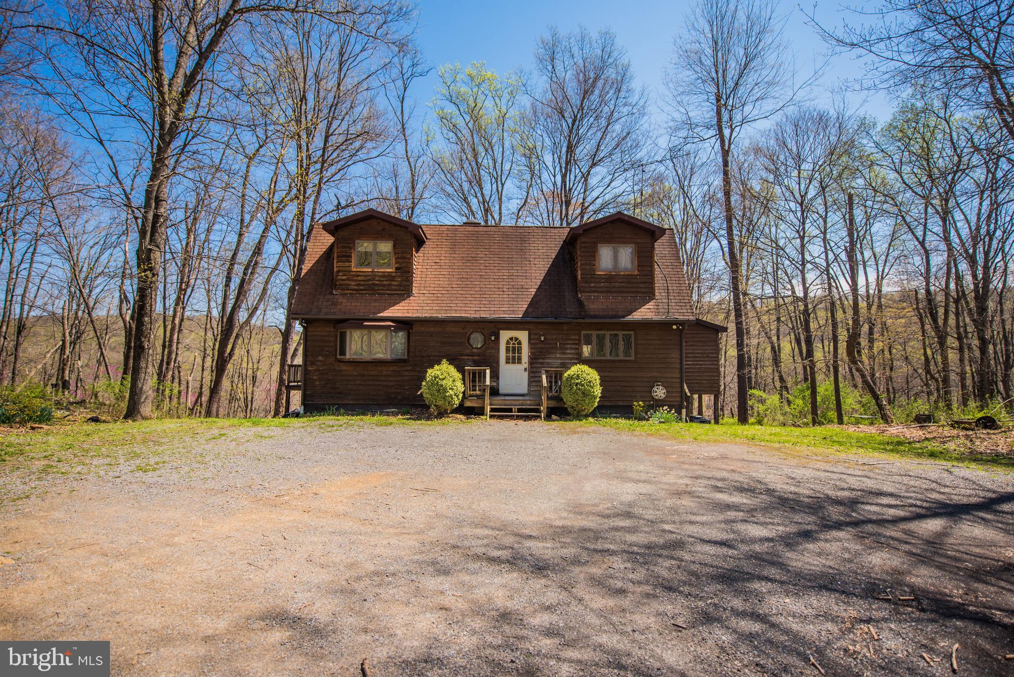 COOLFONT - Residential