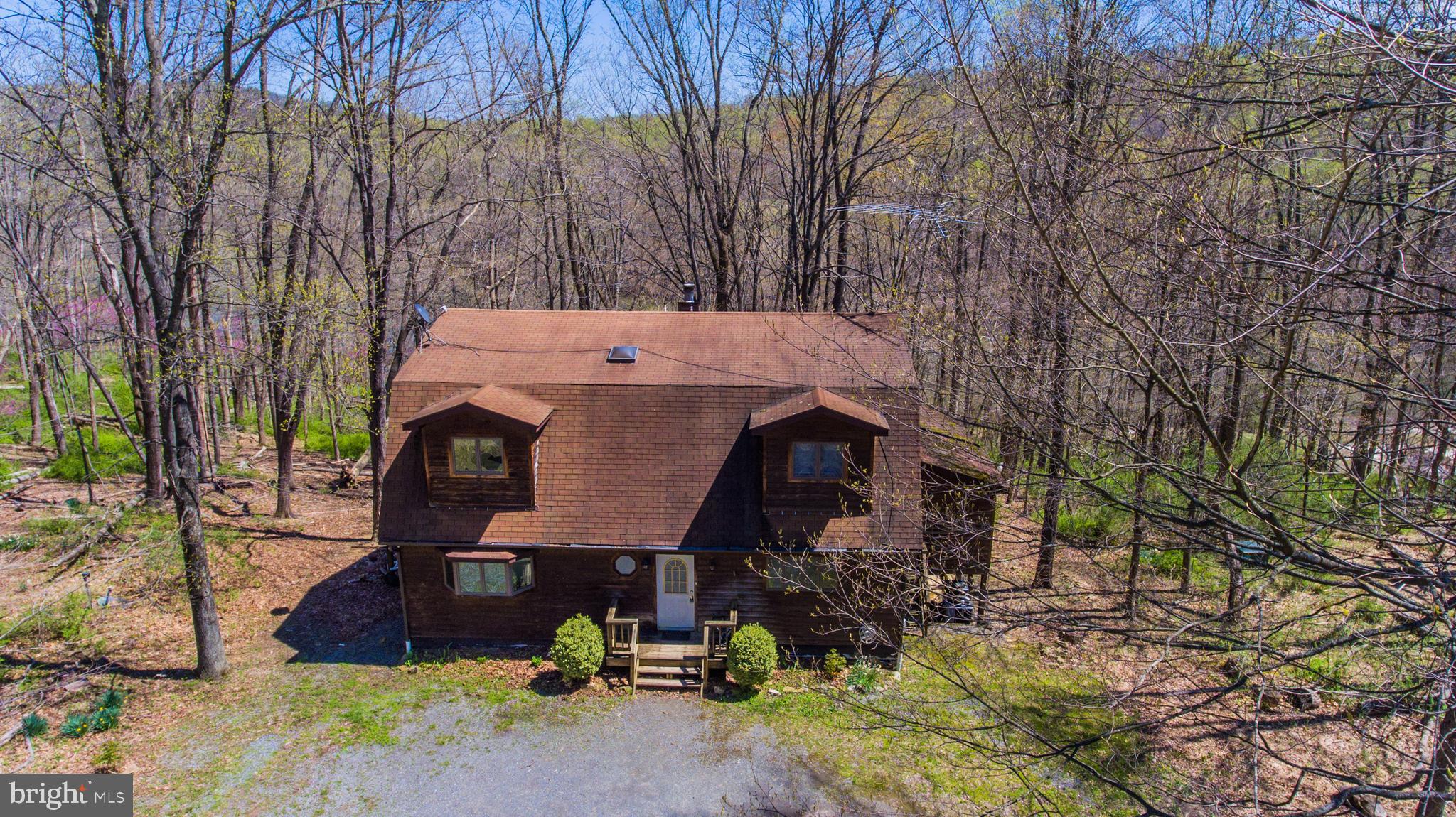 COOLFONT - Residential