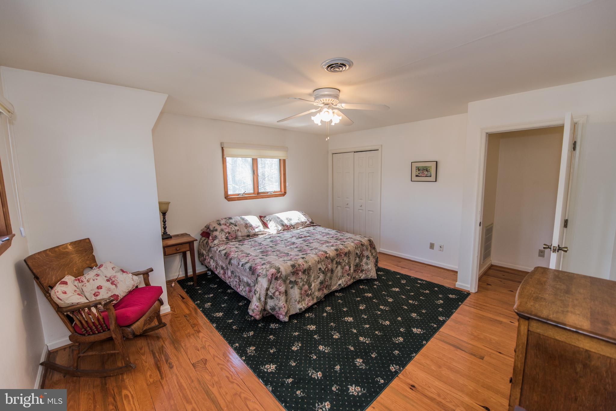 COOLFONT - Residential