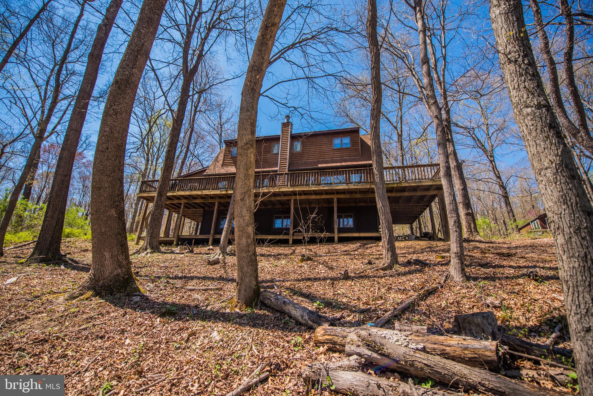 COOLFONT - Residential