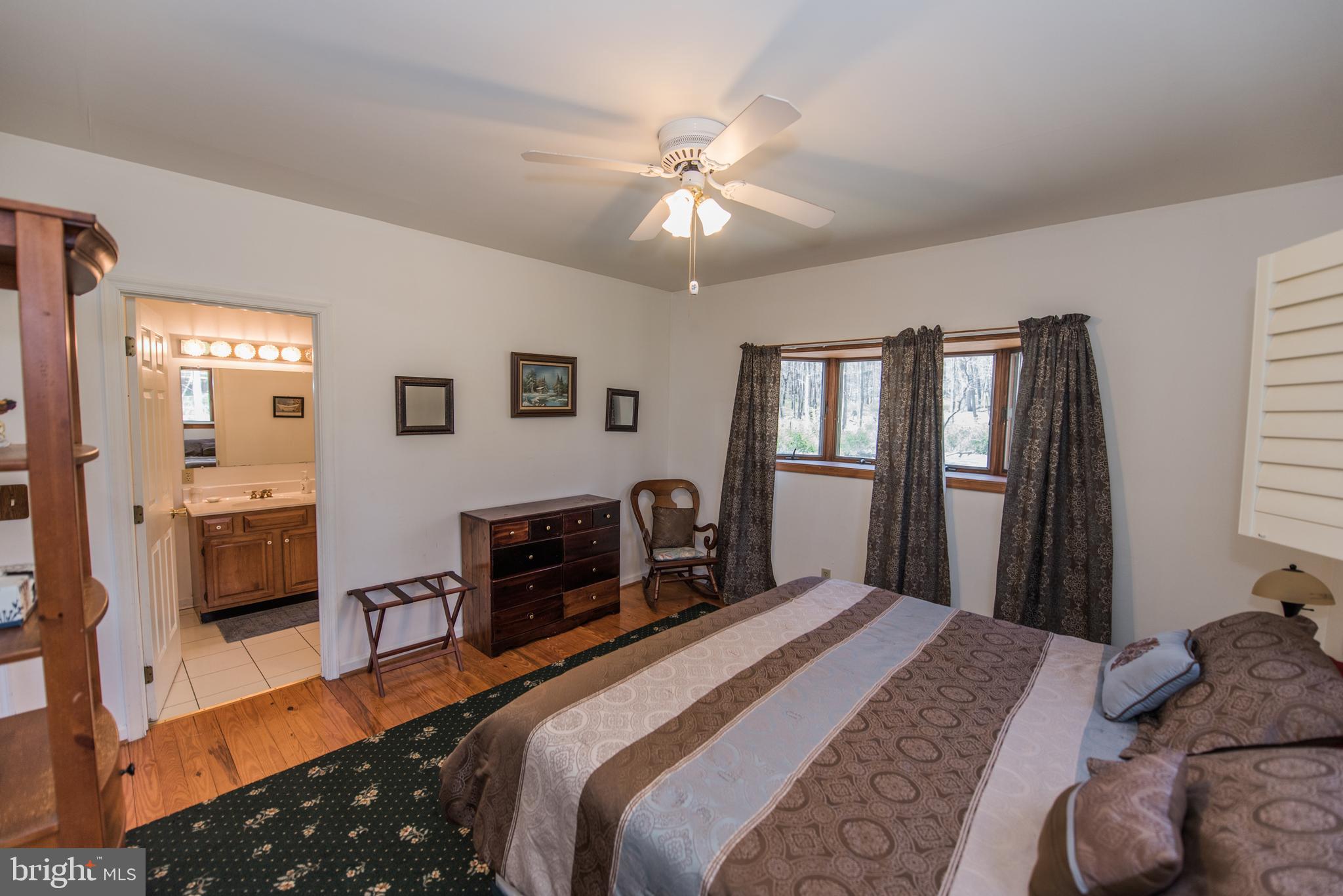 COOLFONT - Residential