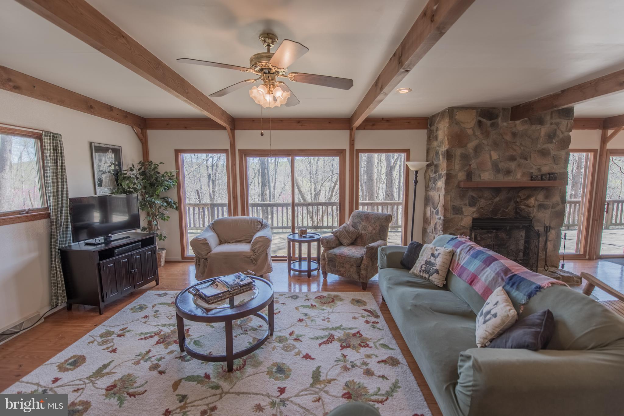 COOLFONT - Residential