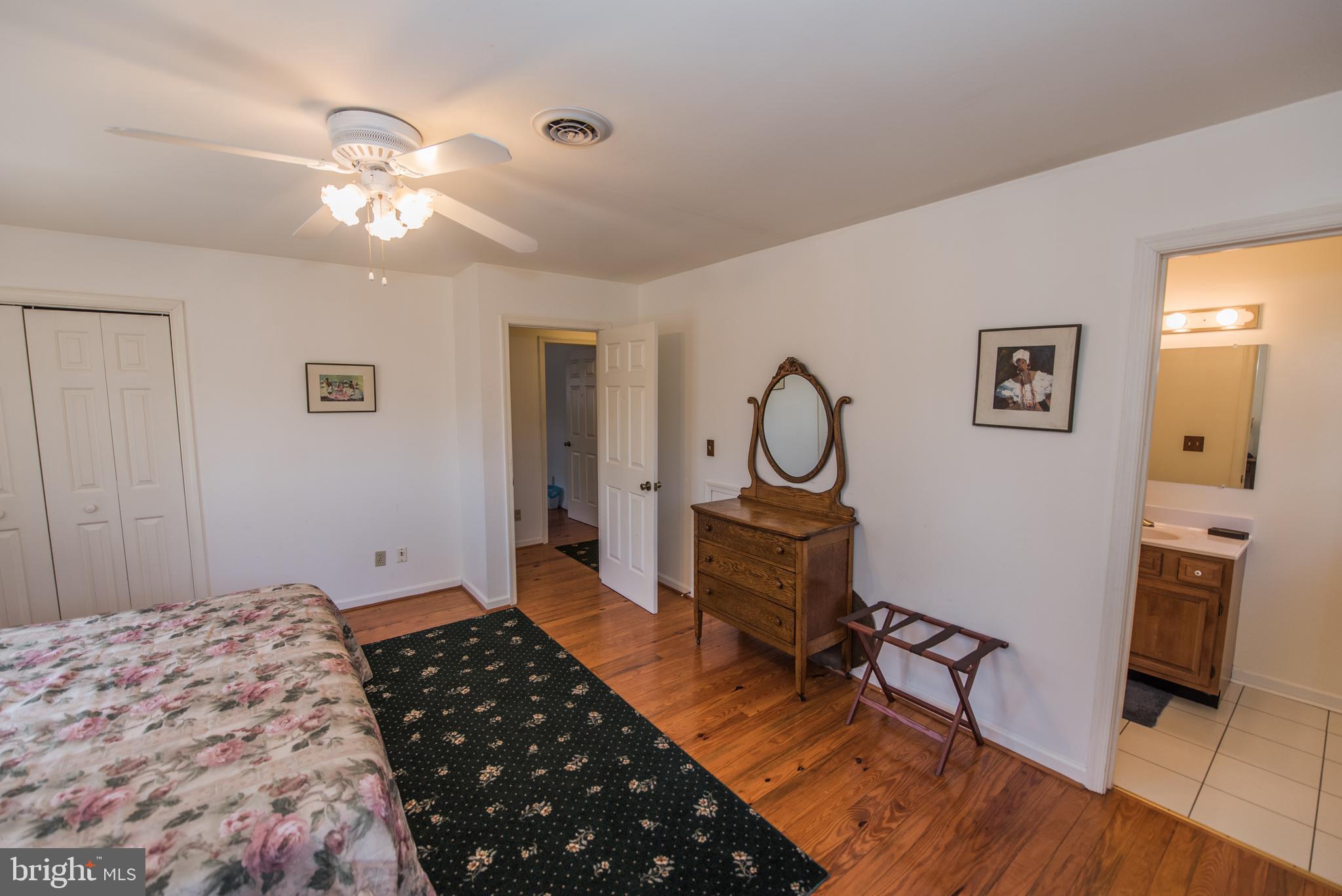 COOLFONT - Residential