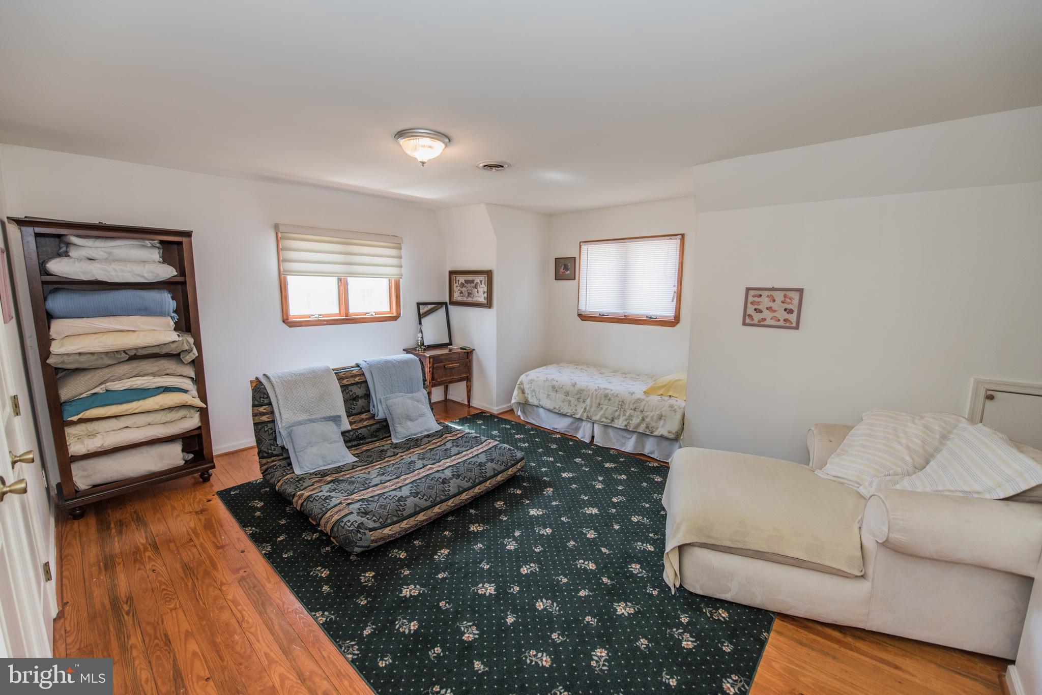 COOLFONT - Residential