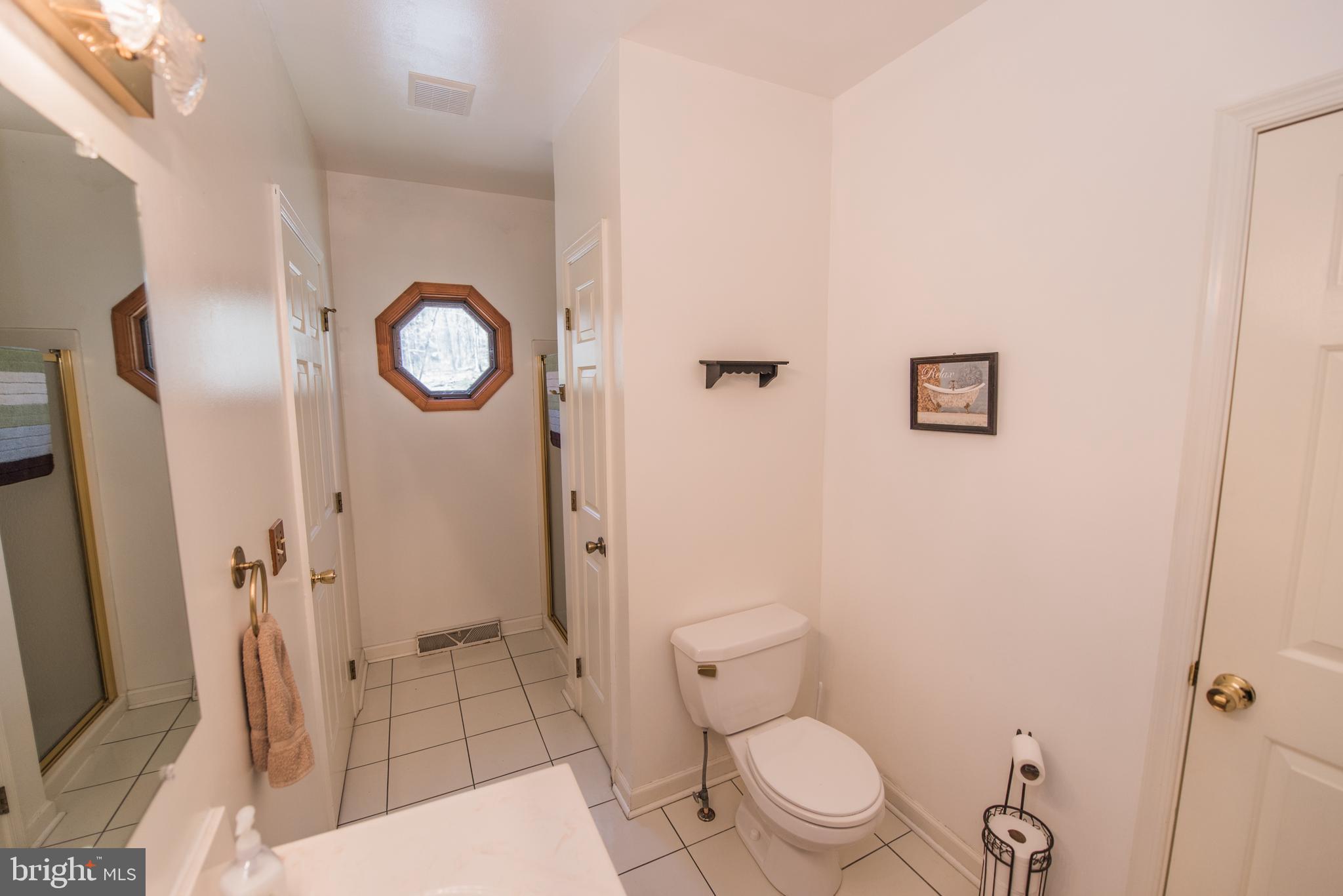 COOLFONT - Residential