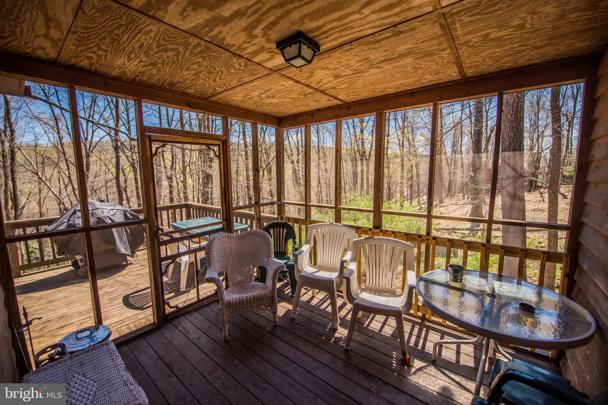 COOLFONT - Residential