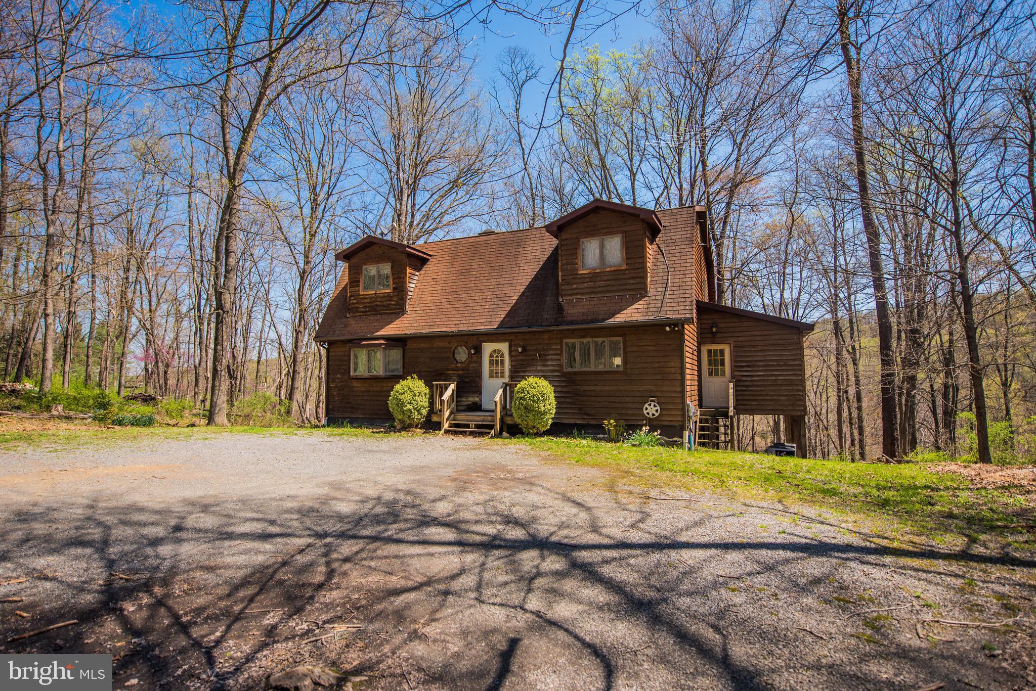 COOLFONT - Residential